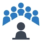 capacitación