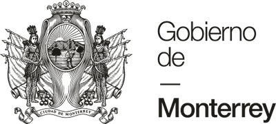 Monterrey
