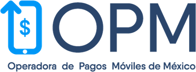 OPM