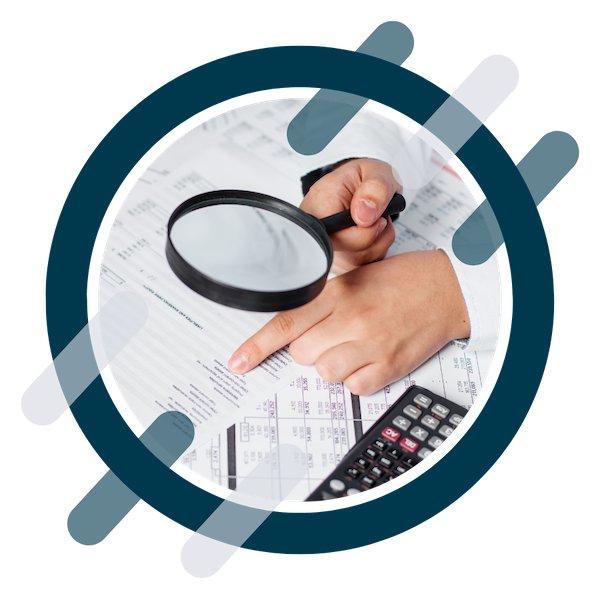 Control interno