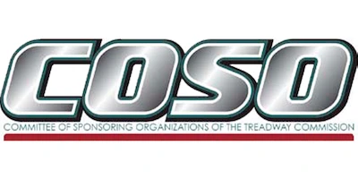 coso
