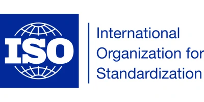 iso