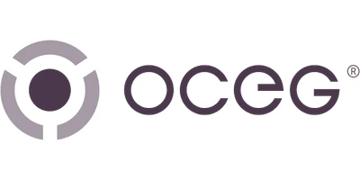 oceg